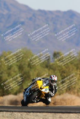 media/Dec-01-2024-TrackXperience (Sun) [[fa1e166fcf]]/Level 1/Session 5 Turn 7/